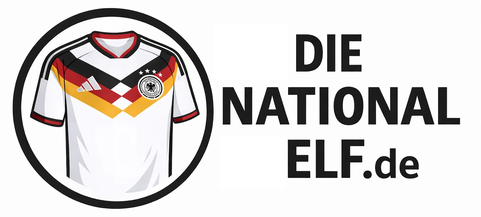 Die Nationalelf